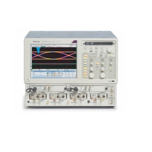 Tektronix DSA8300 數(shù)字采樣示波器