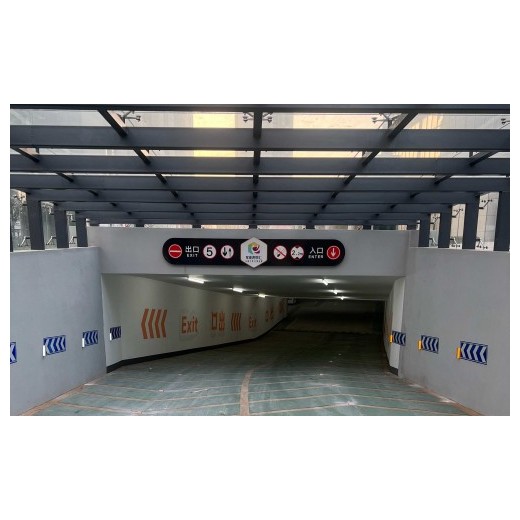 南京道路劃線-地下停車場(chǎng)劃線報(bào)價(jià)，南京達(dá)尊交通