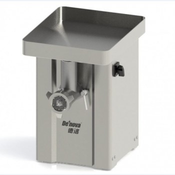 德洛絞肉機(jī)DM-22H1